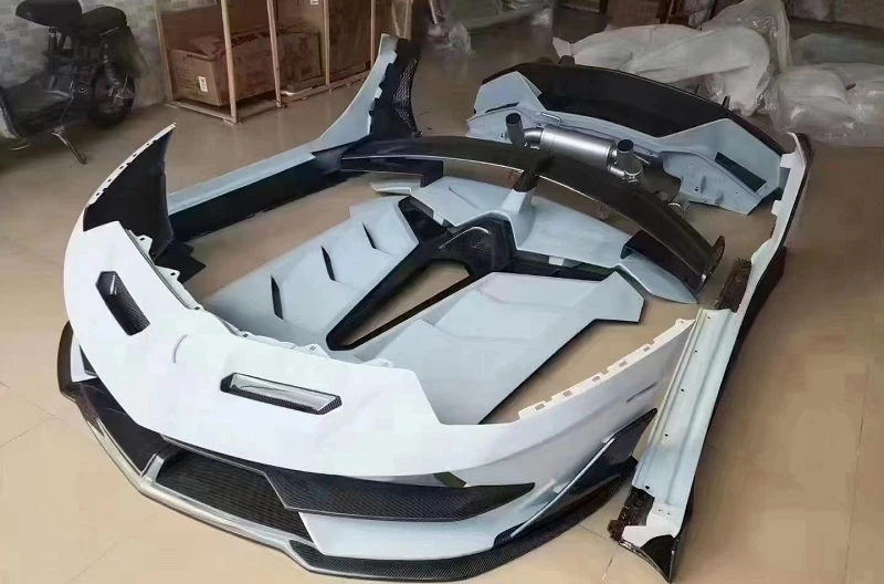 Rapid Prototyping